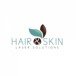 Photo Facial and Pigment Correction Etobicoke | HAIR & SKIN LASER SOLUTIONS